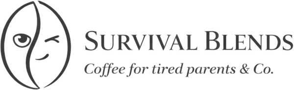 Survival Blends